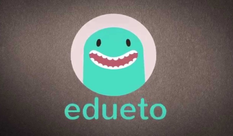 Introduction to Edueto | OIE Blog